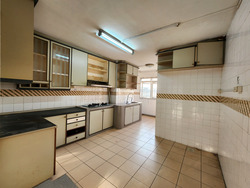 Blk 692A Choa Chu Kang Crescent (Choa Chu Kang), HDB 4 Rooms #583263511